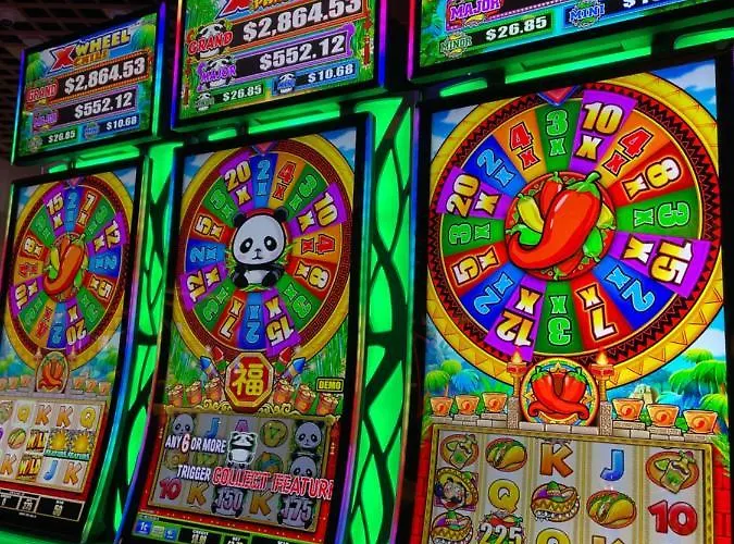 The Landing At Rivers Casino 3* Pittsburgh